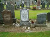 image of grave number 209275
